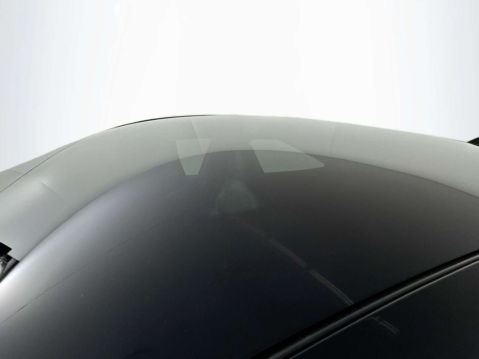 Certified 2024 Toyota Crown Limited w/ Advanced Technology Package AWD/4WD image 18