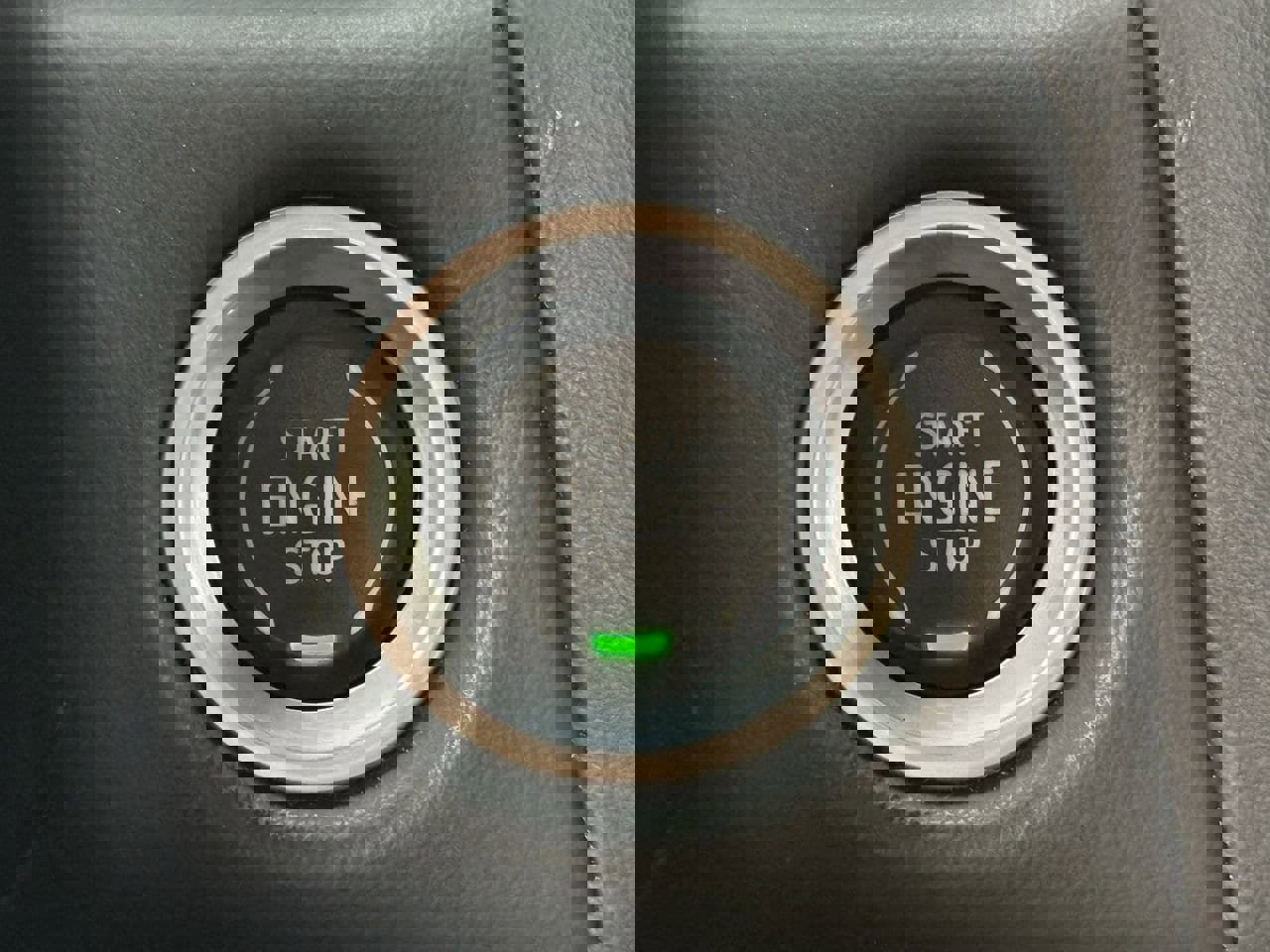 Certified 2022 Chevrolet Tahoe Z71 w/ Luxury Package image 18