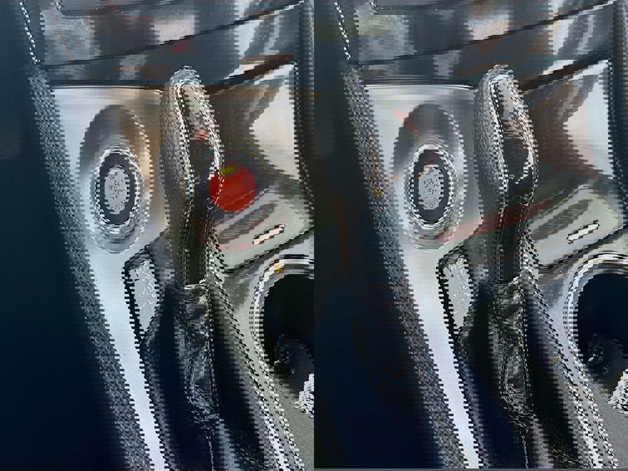 Used 2020 Nissan Maxima 3.5 S w/ Floor Mat Group image 16