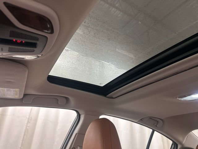 Used 2020 Subaru Legacy Touring XT image 24