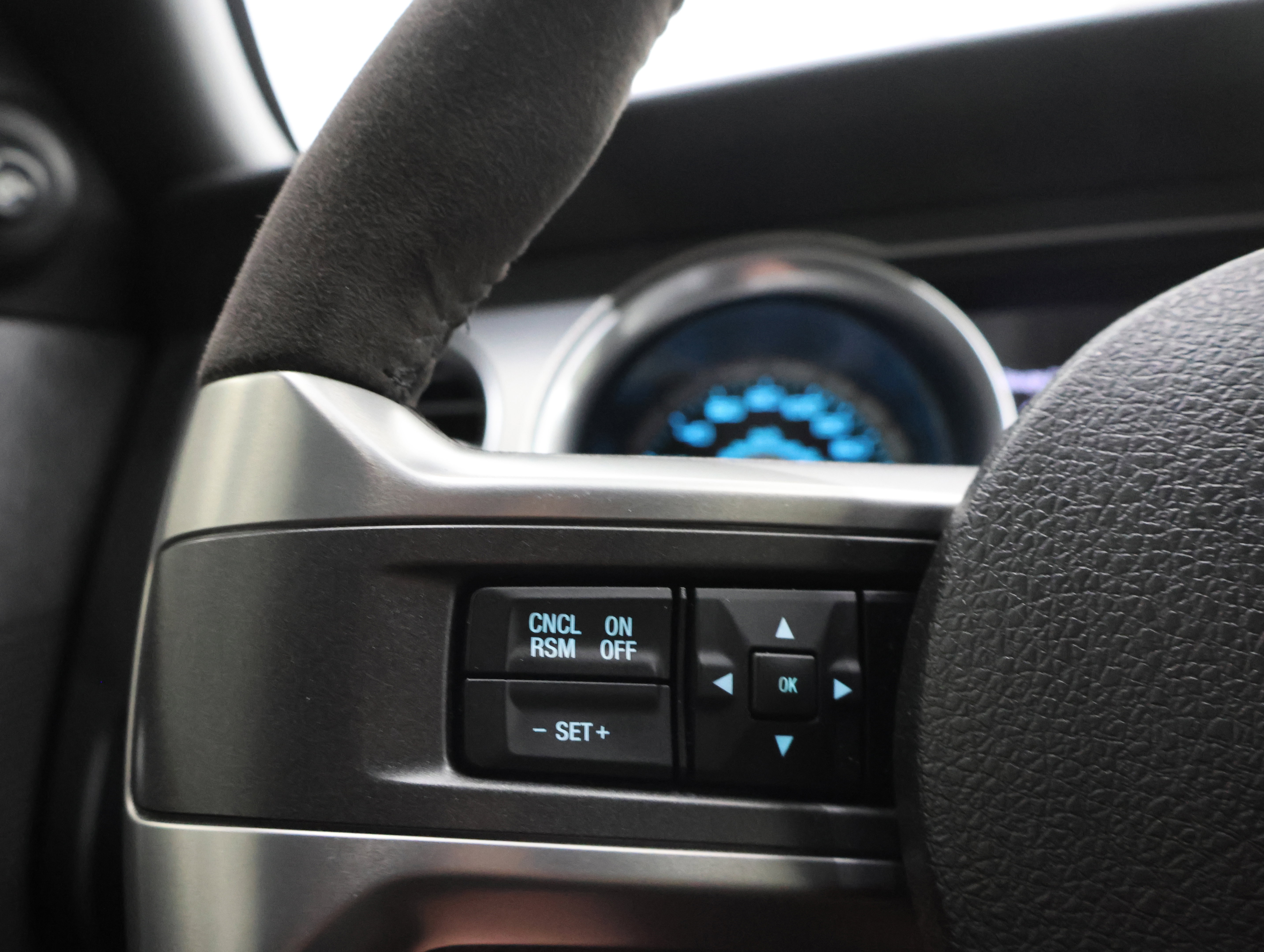 Used 2013 Ford Mustang Shelby GT500 RWD image 14