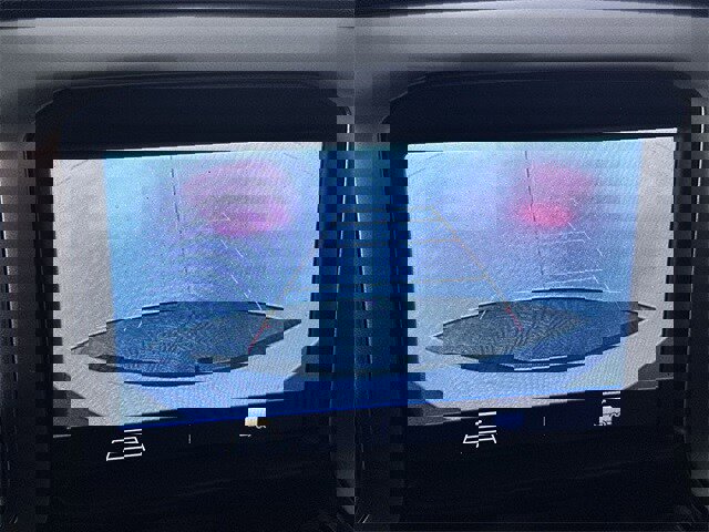 Used 2023 Chevrolet Silverado 2500 LT image 15