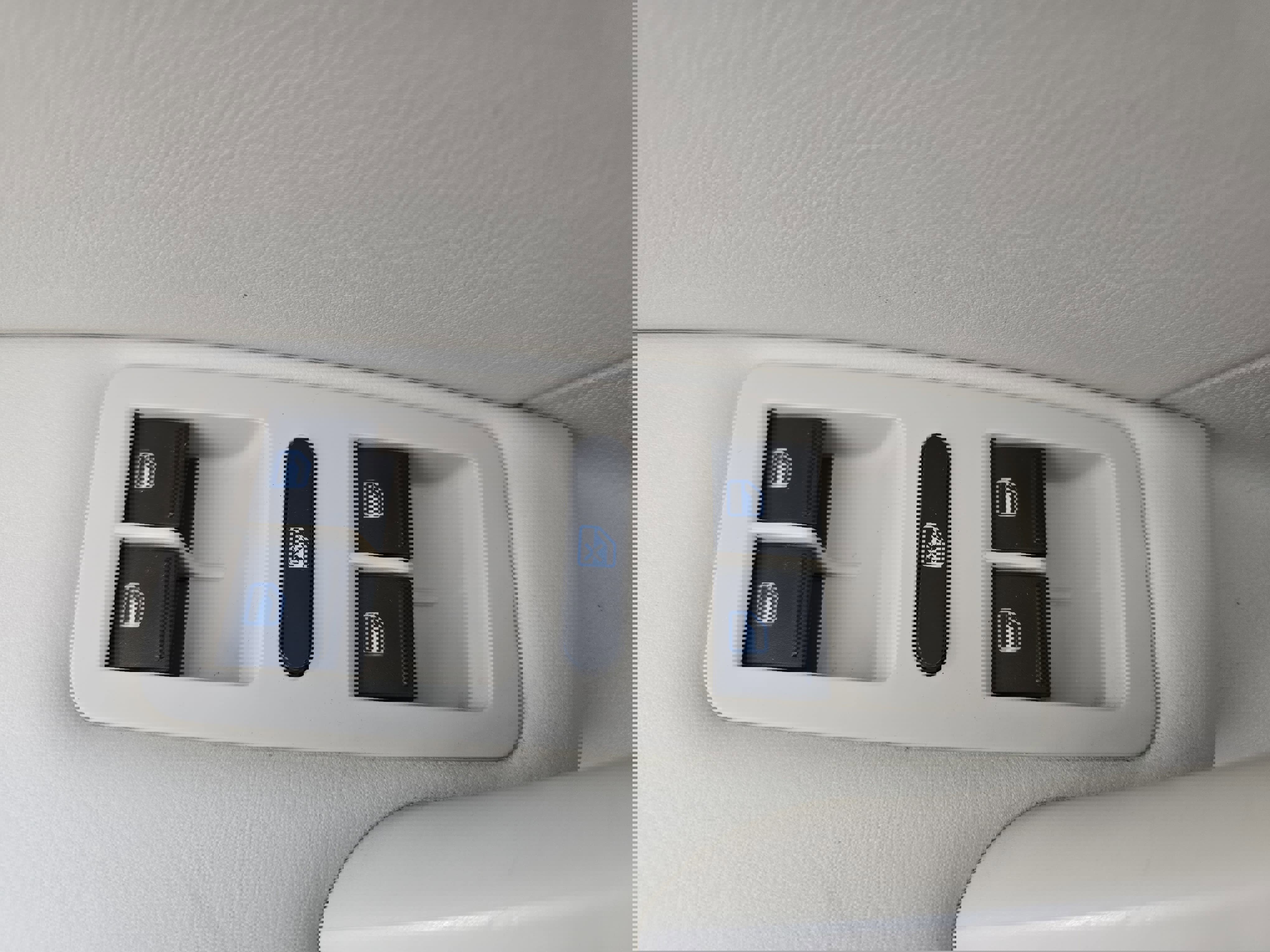 Used 2015 Volkswagen Passat 1.8T Wolfsburg Edition image 24