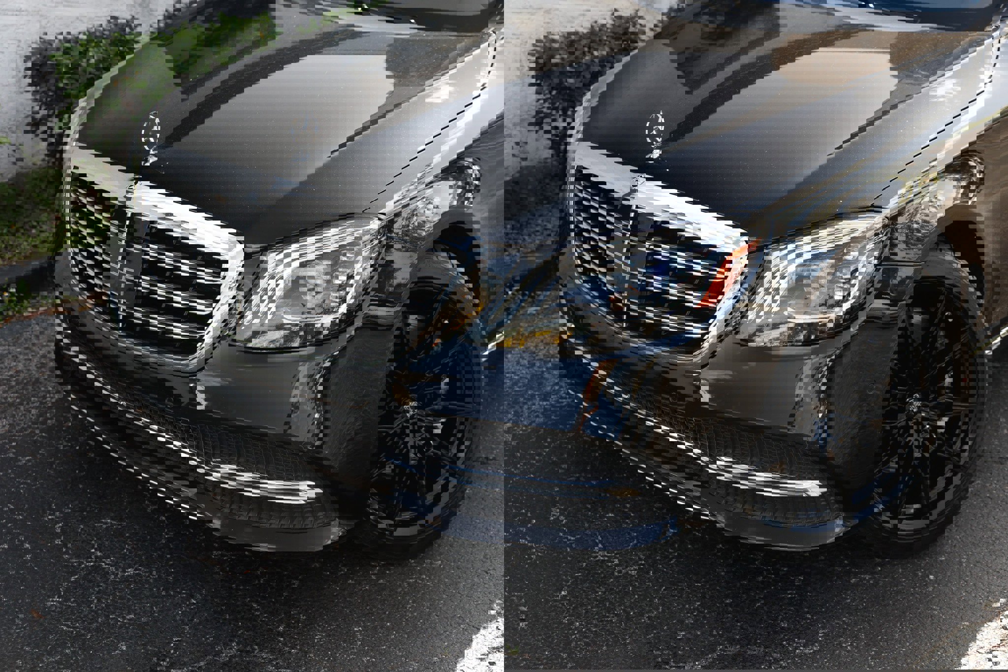 Used 2020 Mercedes-Benz S 450 Sedan image 30