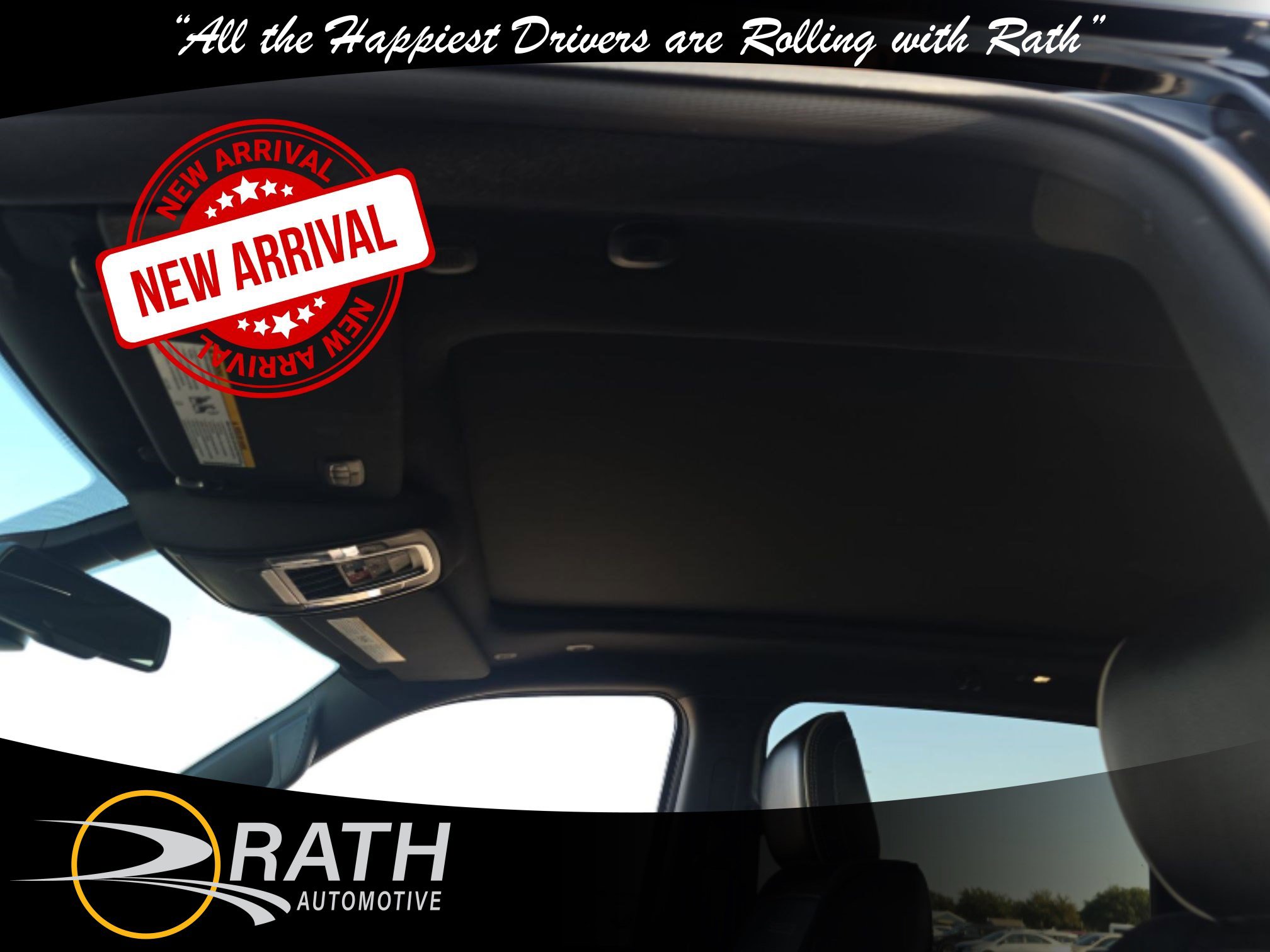 Used 2020 RAM 1500 Laramie w/ Sport Appearance Package image 15