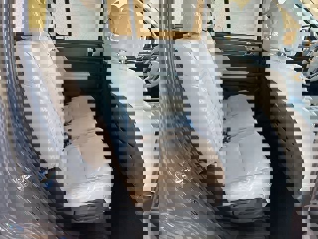 New 2026 Hyundai Santa Fe SE image 29