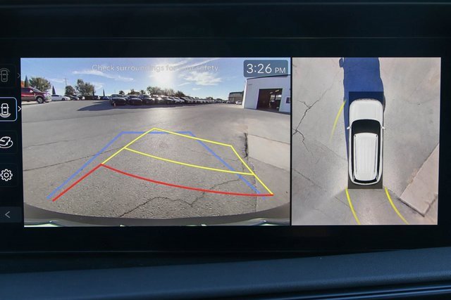 New 2026 Hyundai Palisade XRT Pro image 27