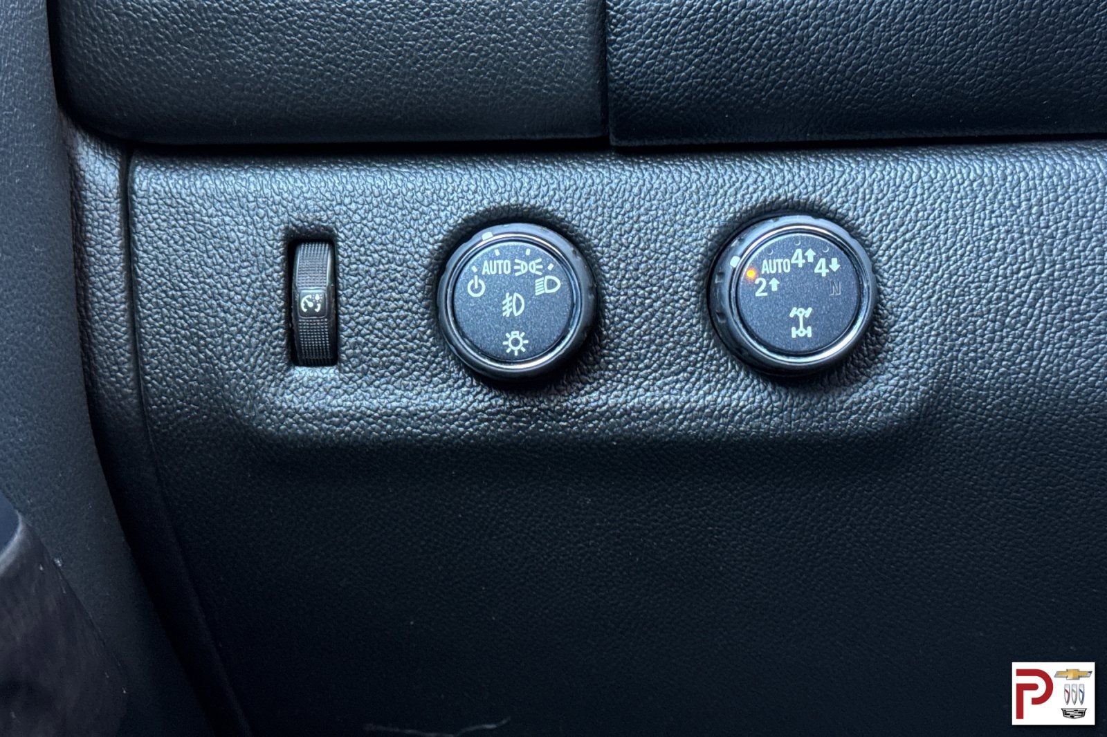 Certified 2021 GMC Canyon Elevation w/ Trailering Package image 27