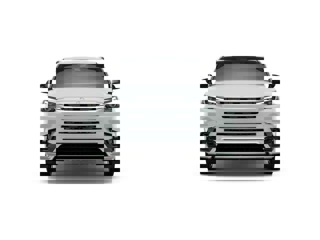 New 2026 Lexus TX 500h AWD image 10