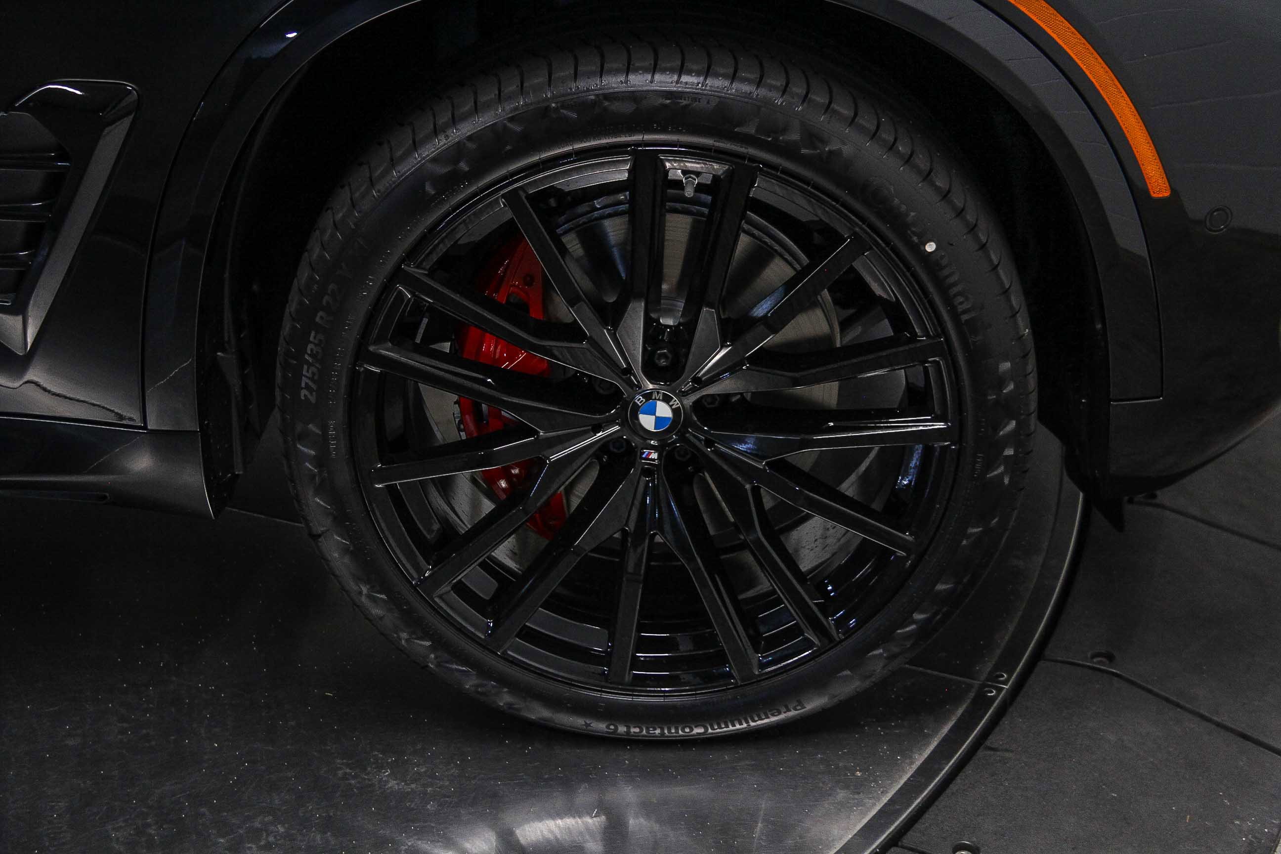 New 2026 BMW X5 sDrive40i RWD image 9