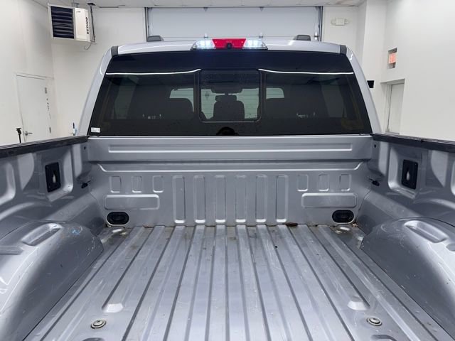 Certified 2022 Ford F150 Lariat w/ Equipment Group 502A High image 23