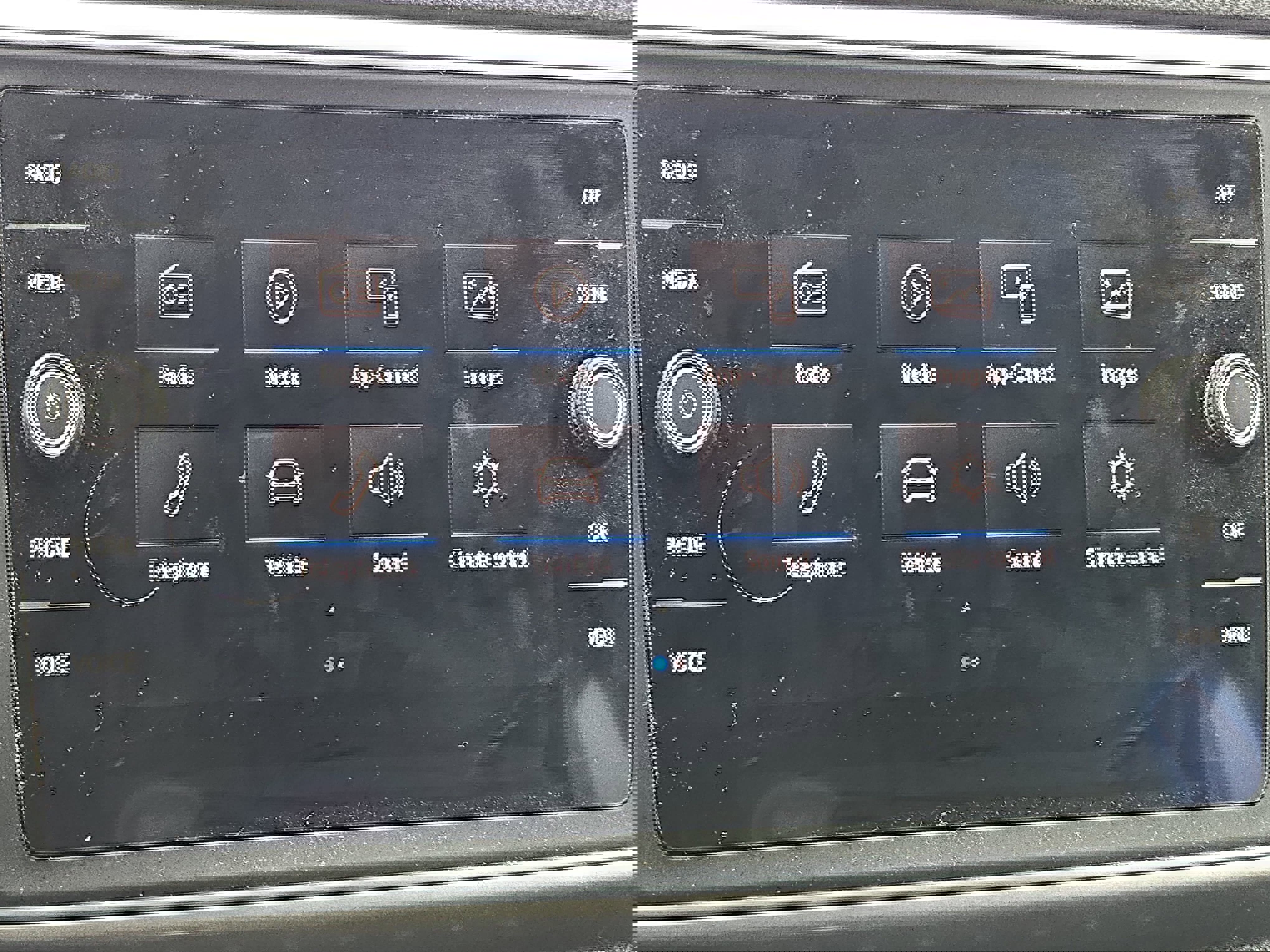 Used 2019 Volkswagen Atlas SE image 22