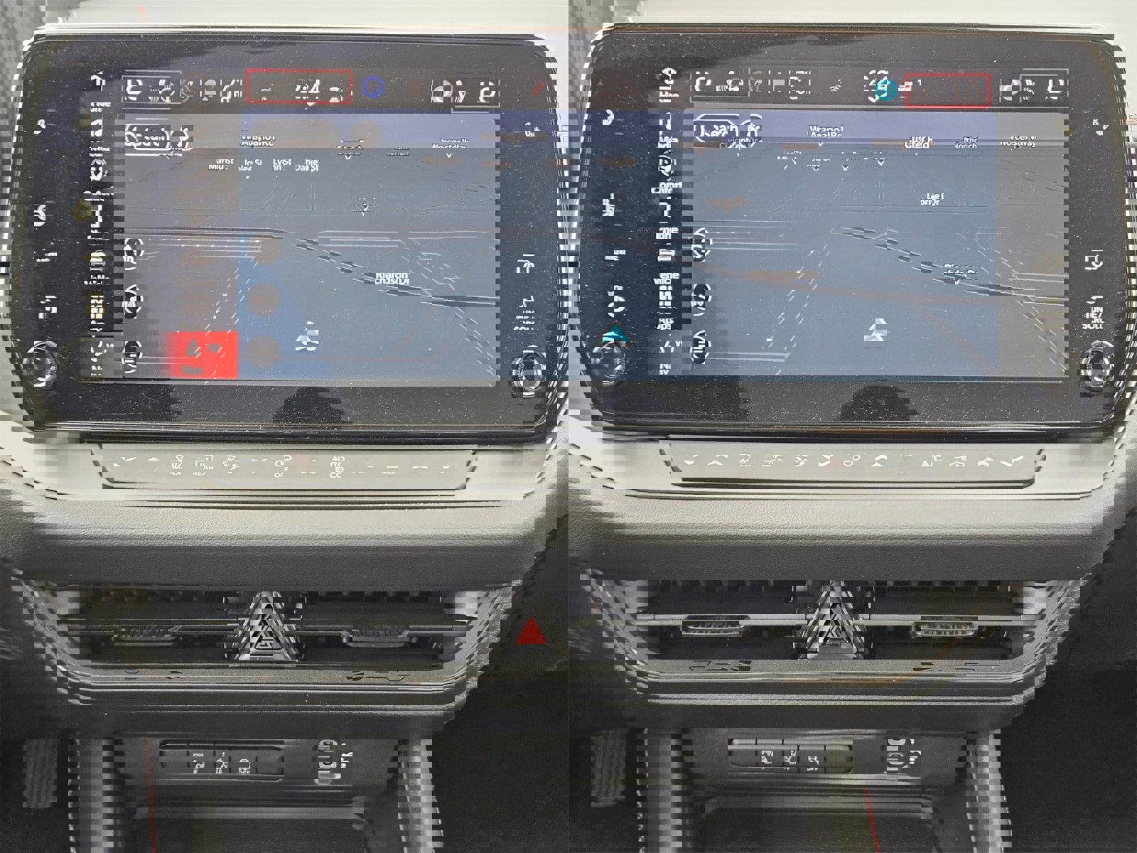 New 2025 Dodge Charger Daytona R/T w/ Sun & Sound Package image 16