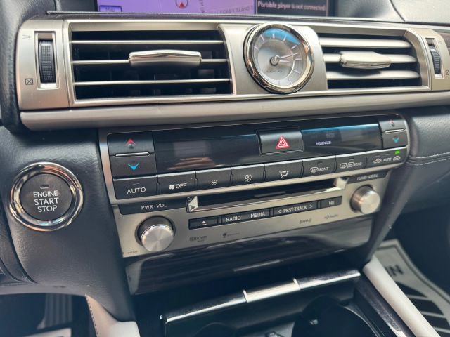 Used 2013 Lexus LS 460 image 15