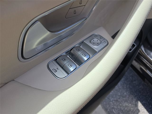Certified 2024 Mercedes-Benz GLE 450e 4MATIC image 21