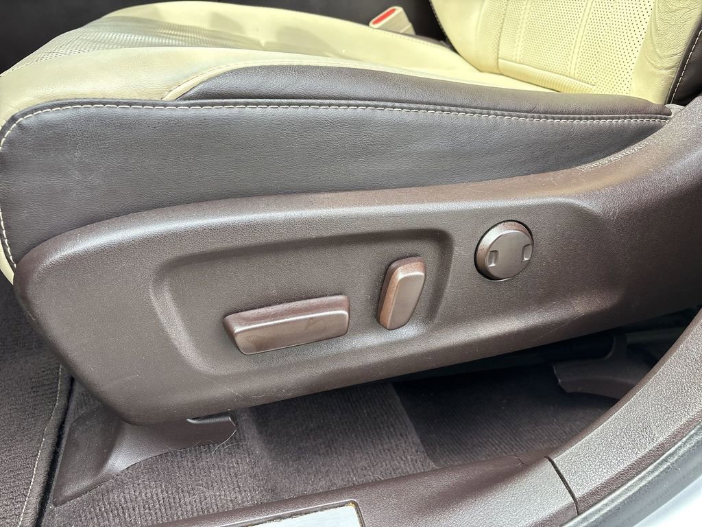 Used 2017 Lexus RX 350 AWD image 14