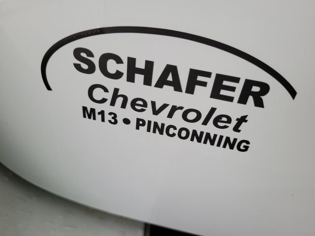 Used 2015 Chrysler Town & Country Touring w/ Driver Convenience Group image 57