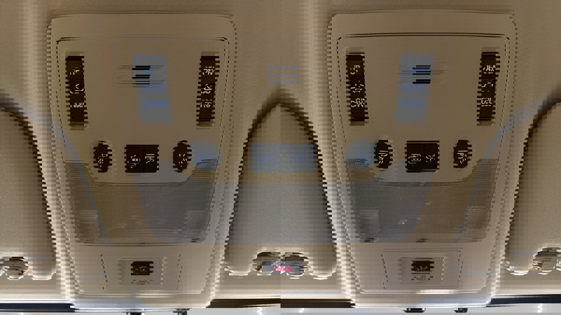 Used 2014 Lexus IS 350 w/ Luxury Package w/Brown Wood image 22