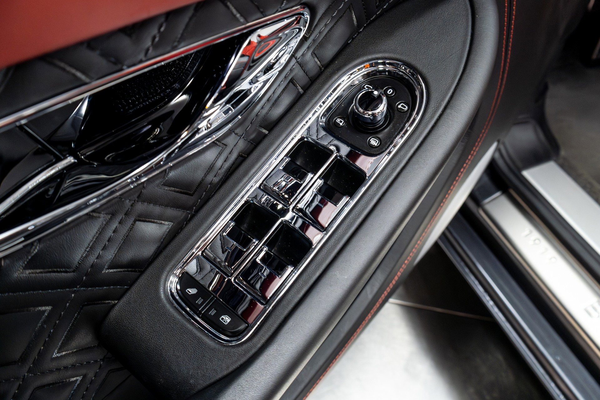 Used 2020 Bentley Continental GT image 58