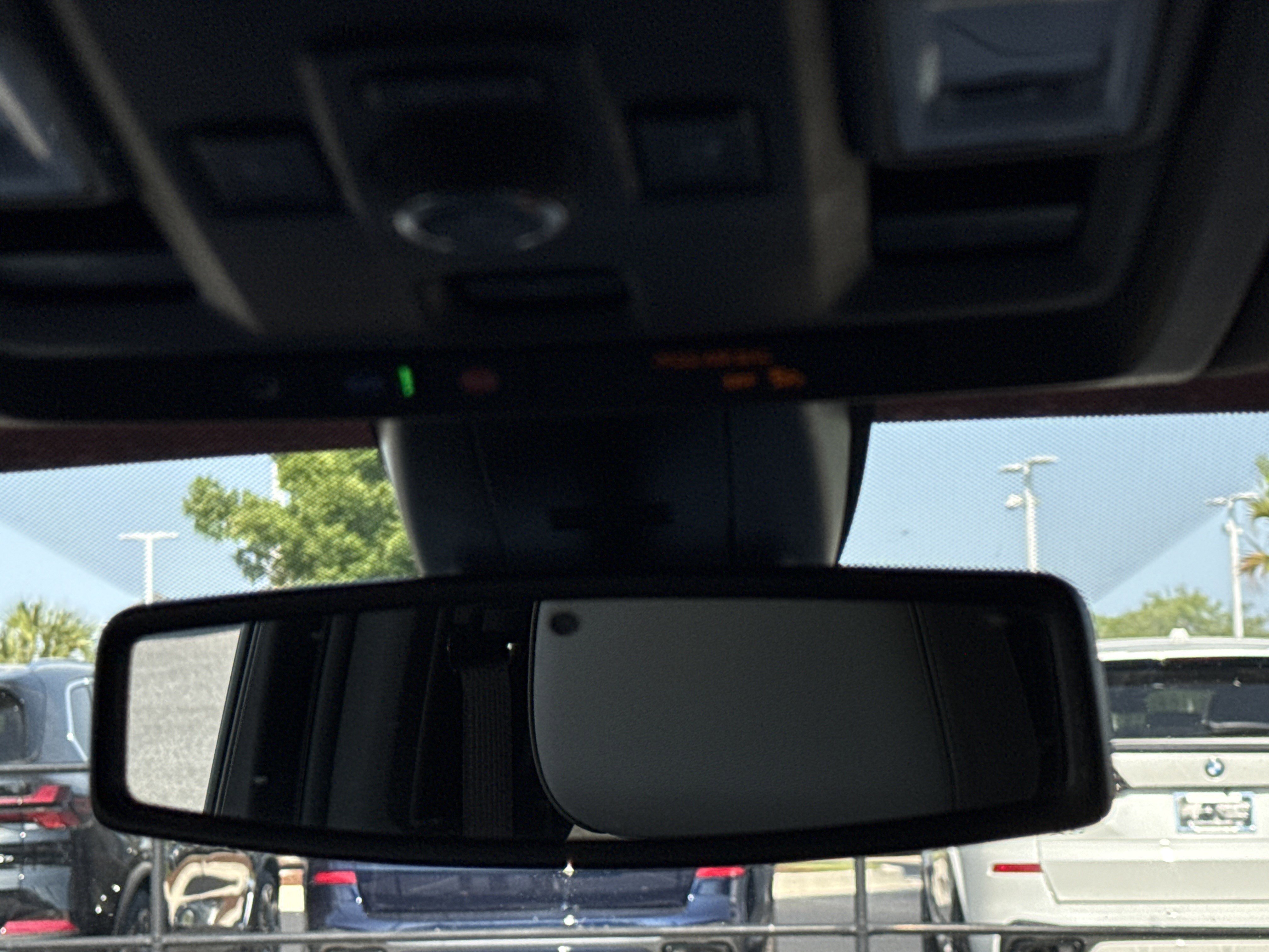 Used 2021 GMC Yukon XL SLT w/ SLT Luxury Plus Package AWD/4WD image 27