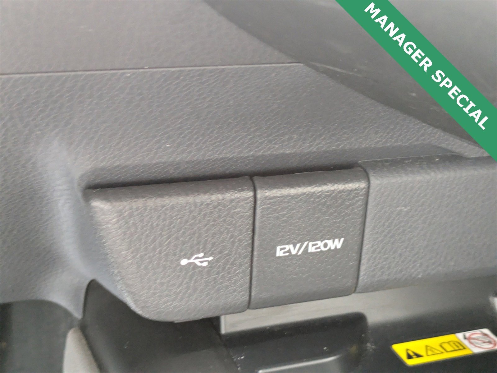 Used 2024 Toyota Camry XSE image 20