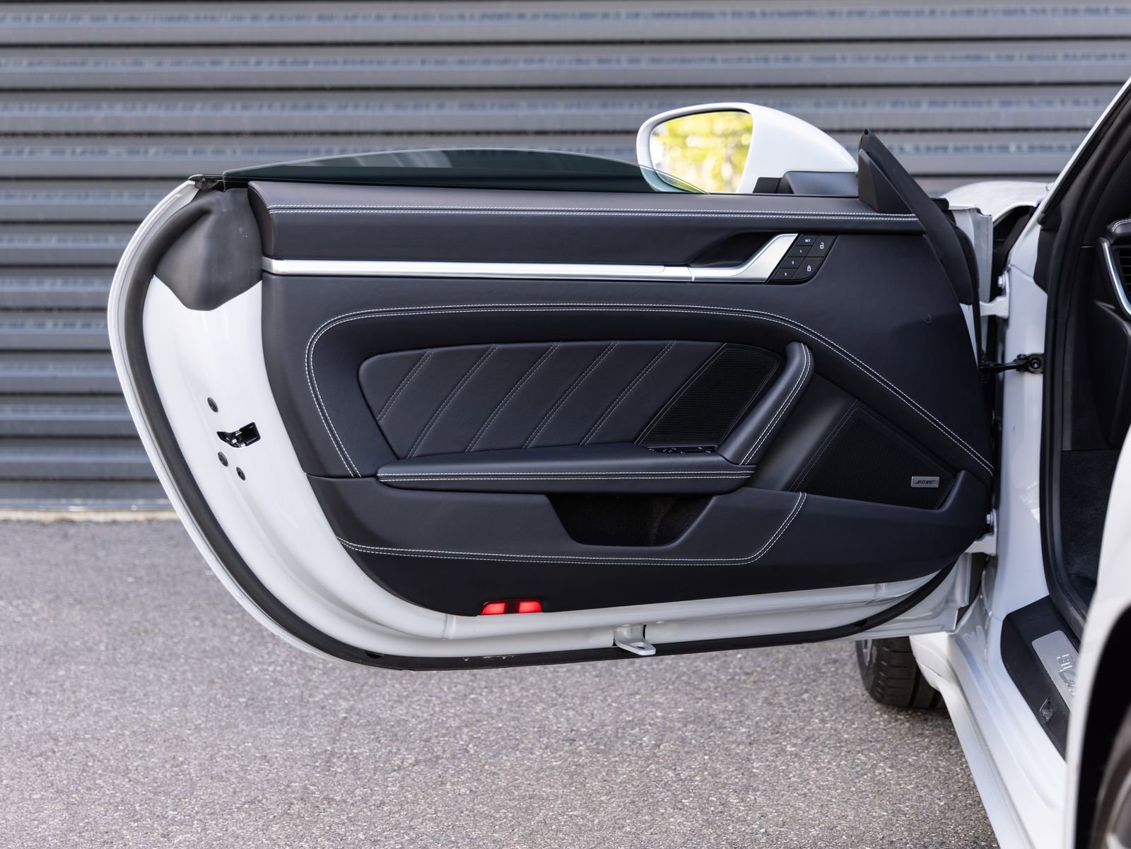 Certified 2024 Porsche 911 Carrera image 20