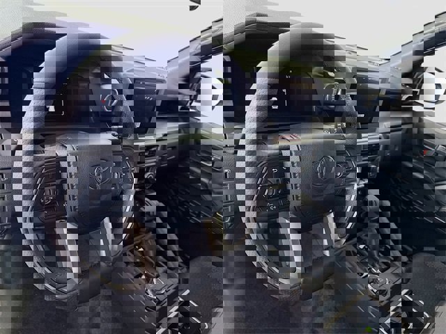 New 2026 Toyota 4Runner SR5 image 9