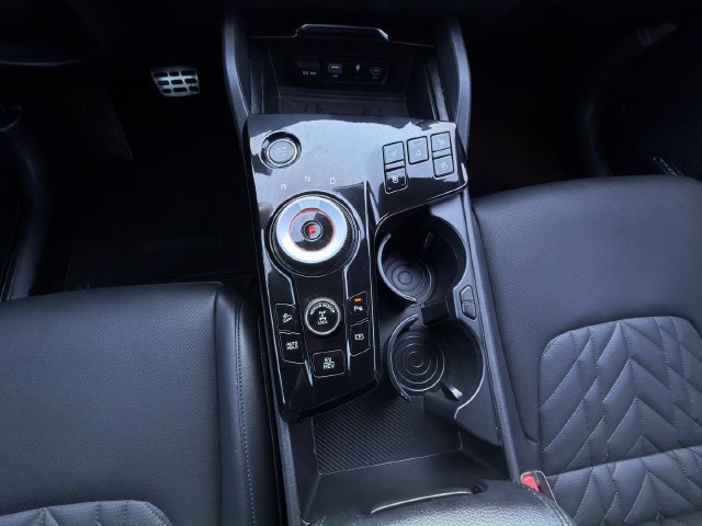 Used 2023 Kia Sportage X-Line Prestige AWD/4WD image 20