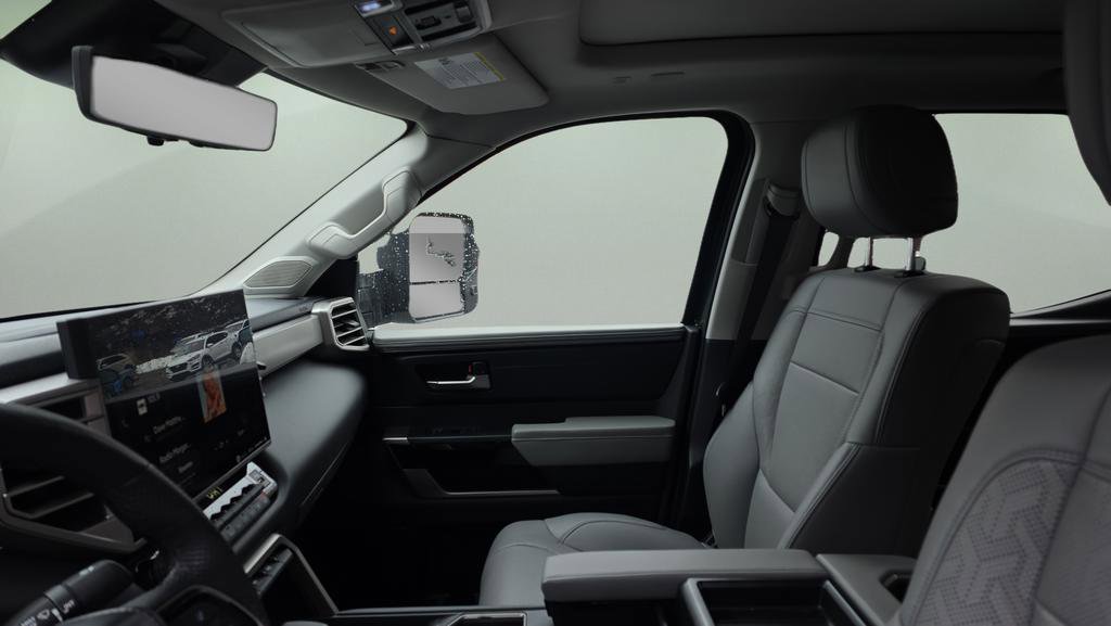 Used 2022 Toyota Tundra Limited image 13