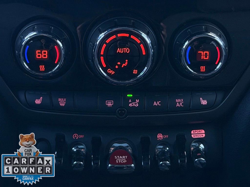 Used 2023 MINI Cooper Countryman S image 15