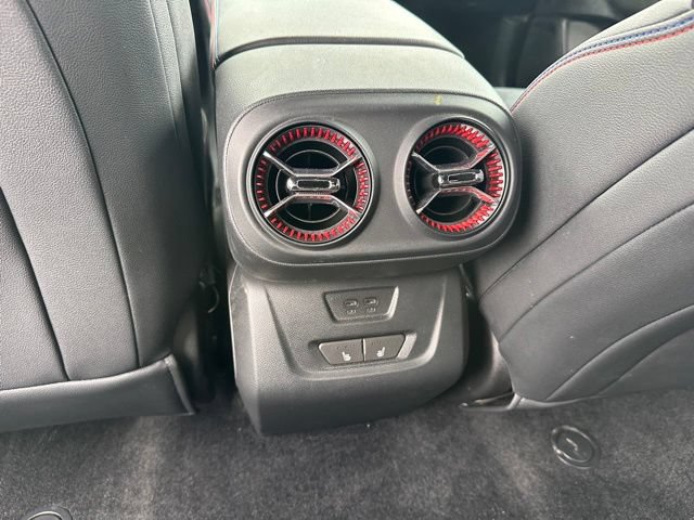 Used 2024 Chevrolet Blazer EV RS AWD/4WD image 16