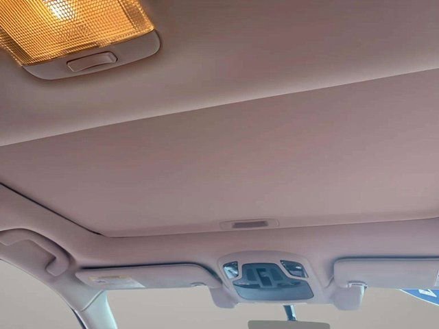 Used 2022 Subaru Legacy Touring XT image 14