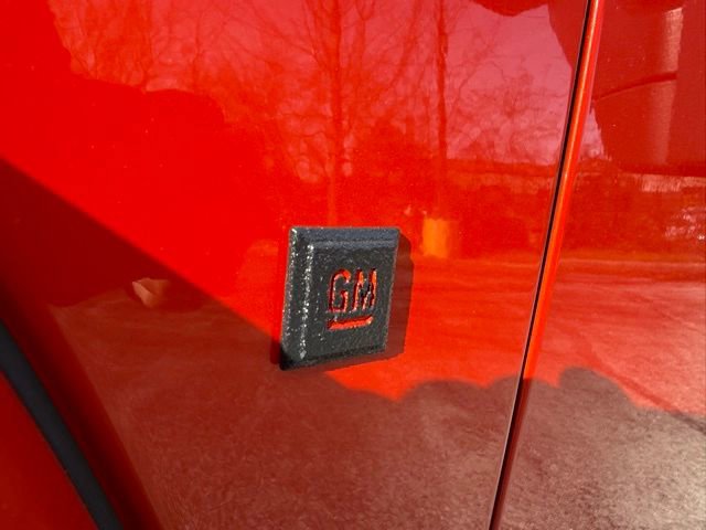 Used 2009 HUMMER H3T Alpha image 11