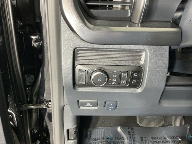 New 2026 Ford F350 Lariat image 32
