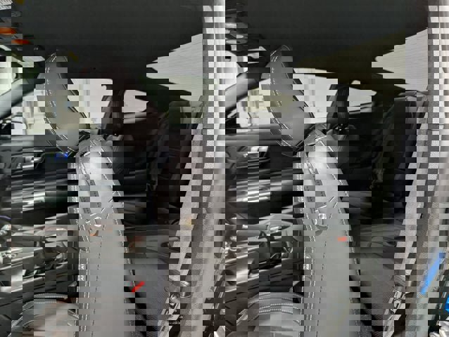 Used 2021 Ford Mustang GT Premium w/ GT Performance Package image 15