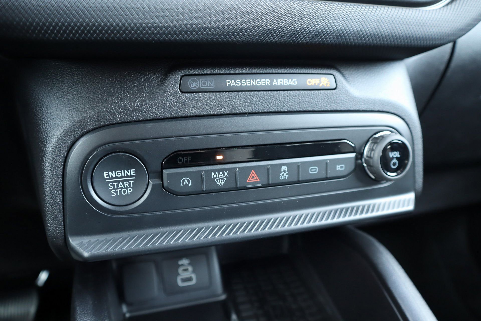 New 2025 Ford Bronco Sport Big Bend w/ Convenience Package image 7