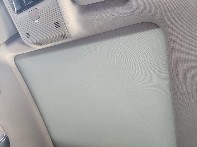 New 2026 Volkswagen Atlas SEL image 35