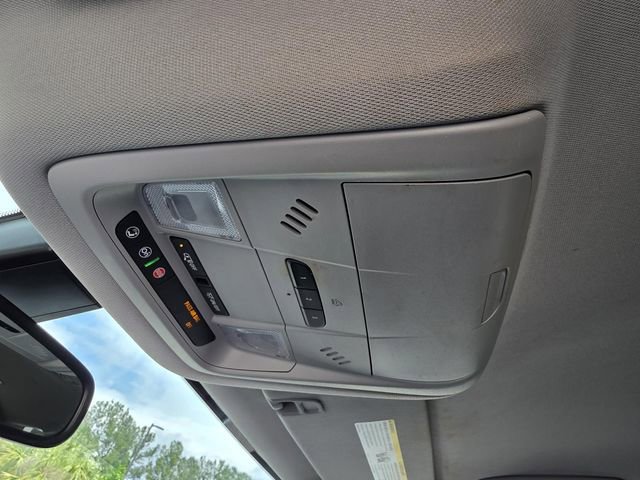 Used 2019 GMC Acadia SLT FWD image 28