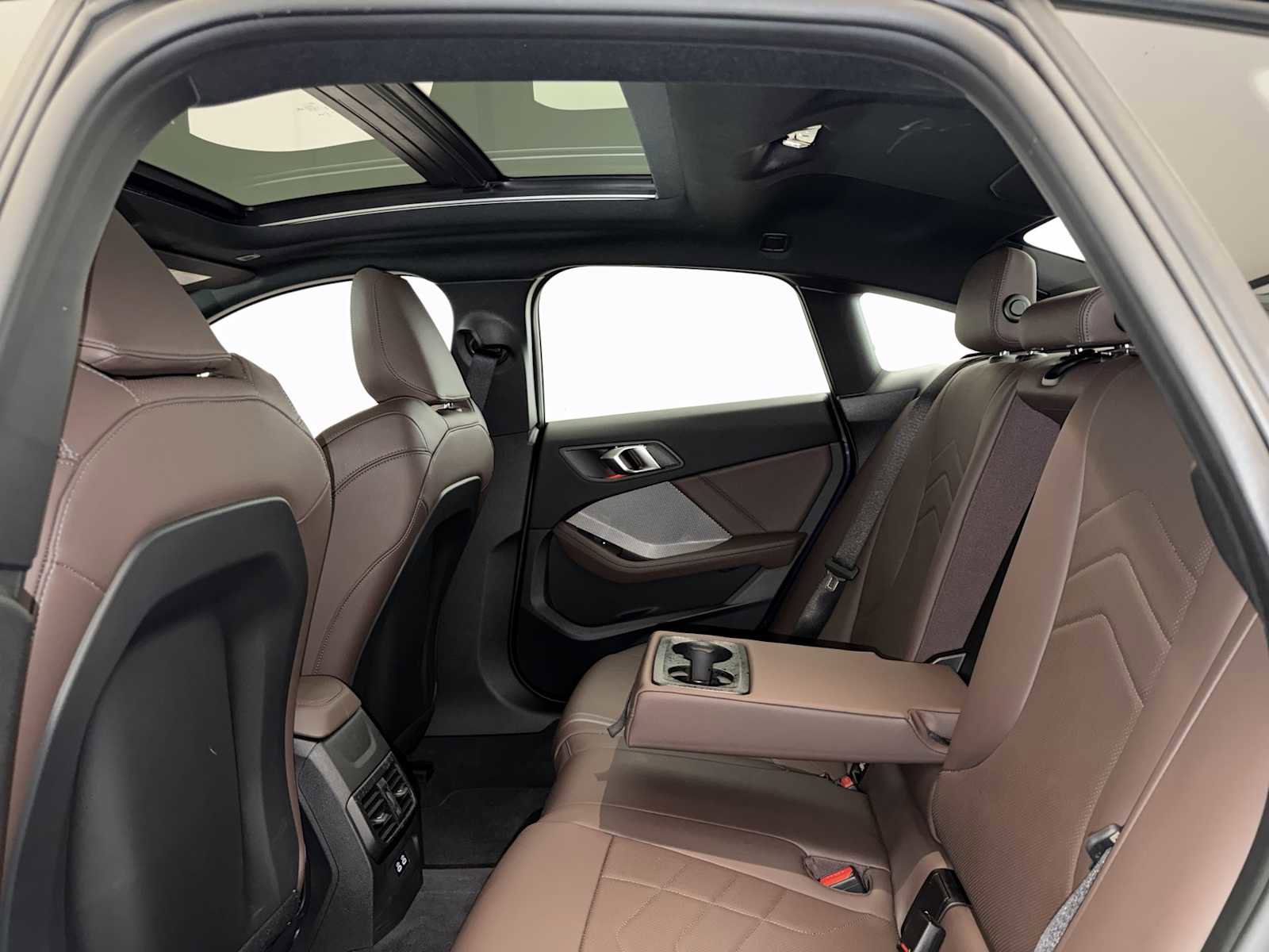 Used 2025 BMW 228i xDrive w/ Premium Package AWD/4WD image 20