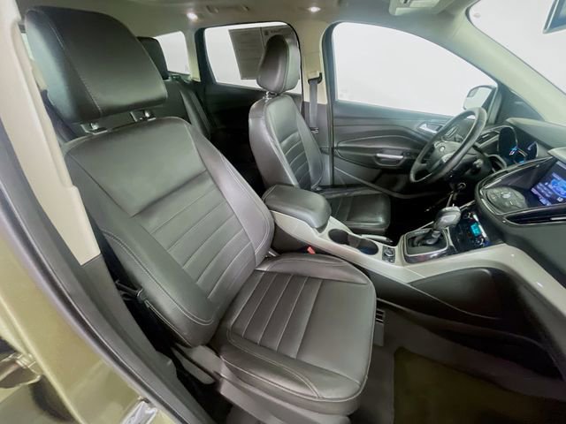 Used 2013 Ford Escape SEL FWD image 28