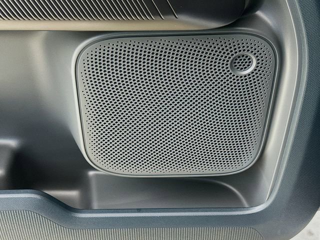 New 2026 Ford Maverick XL w/ Equipment Group 101A AWD/4WD image 18