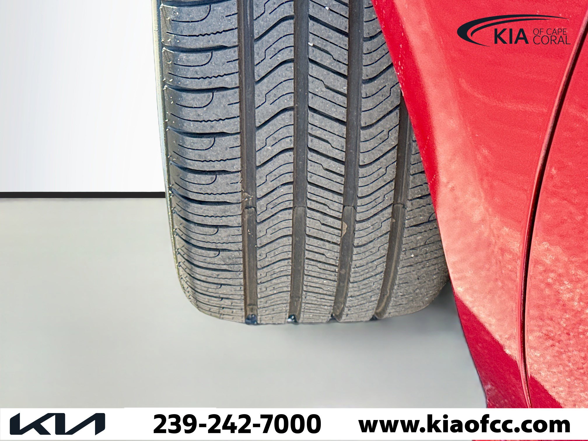 Used 2021 Toyota Camry SE image 38