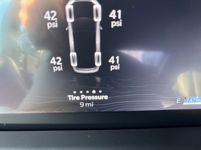 New 2025 Jeep Grand Cherokee L Limited image 4