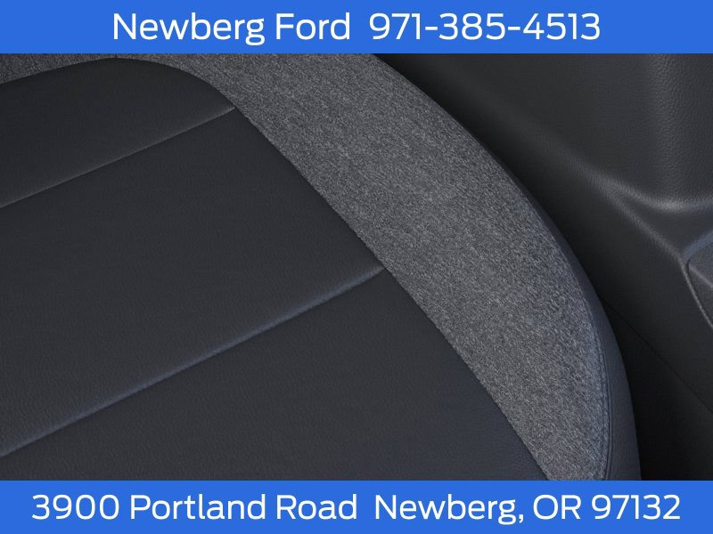 New 2026 Ford Bronco Sport Big Bend w/ Convenience Package AWD/4WD image 31