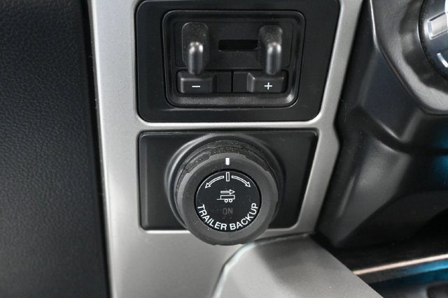 Certified 2022 Ford F250 Lariat w/ Tremor Off-Road Package AWD/4WD image 28