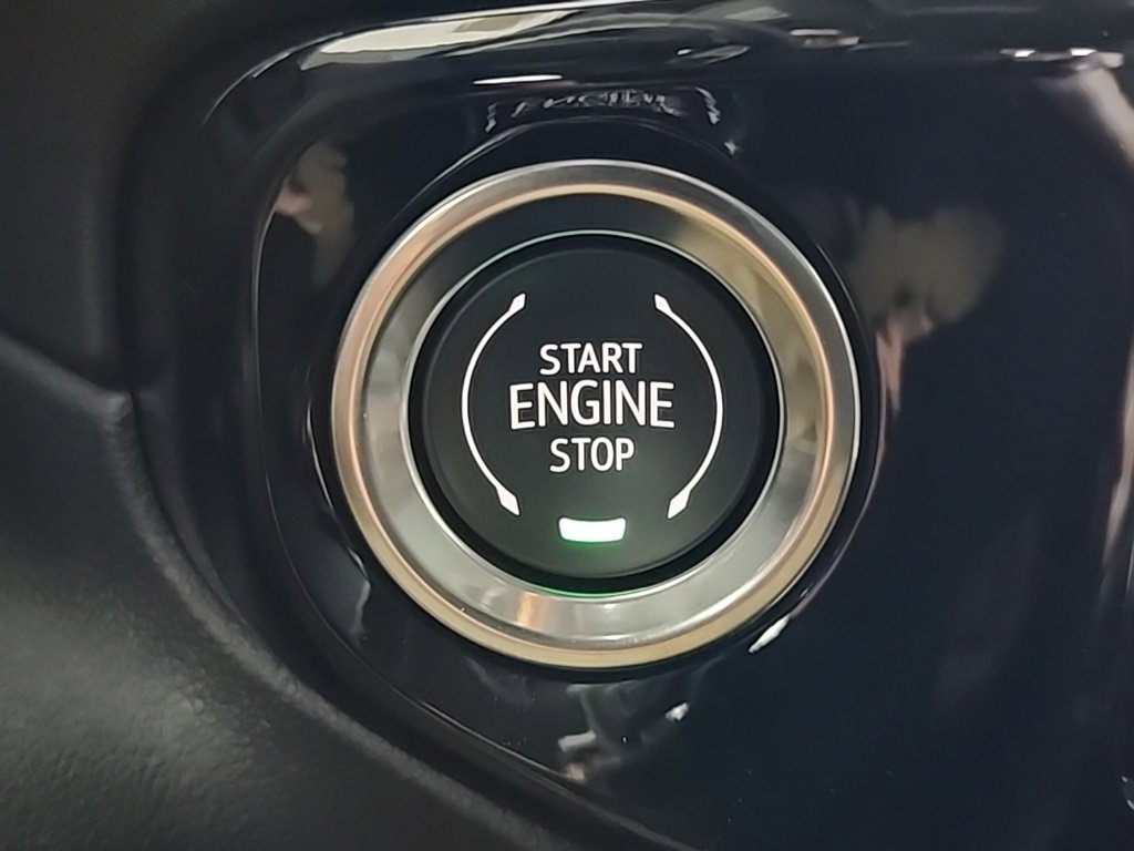 New 2026 Chevrolet Silverado 2500 LT image 34