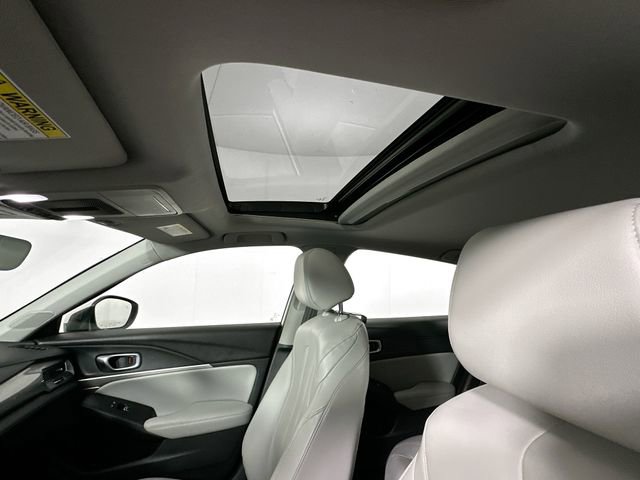 Used 2023 Acura Integra image 18