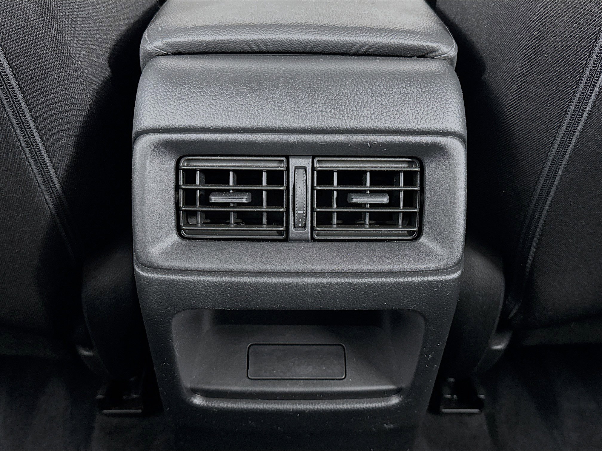 Certified 2023 Honda CR-V LX image 23