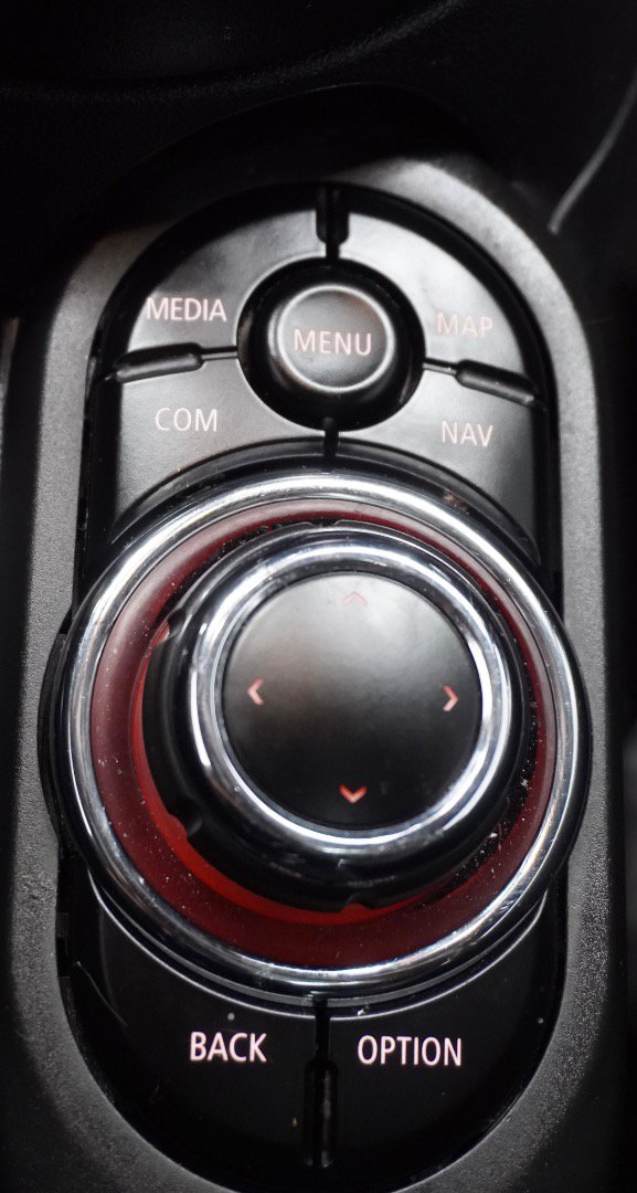 Used 2022 MINI Cooper 4-Door Hardtop FWD image 20
