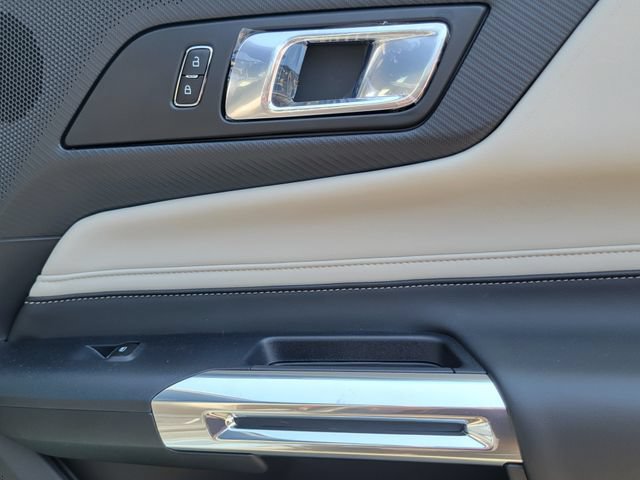 New 2026 Ford Mustang GT Premium RWD image 14